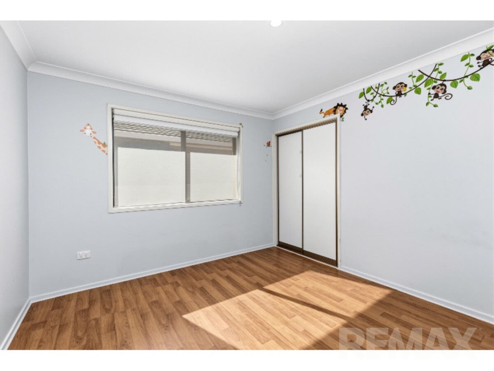 14 Truscott Drive Ashmont NSW 2650, Ashmont - Thumbnail 8