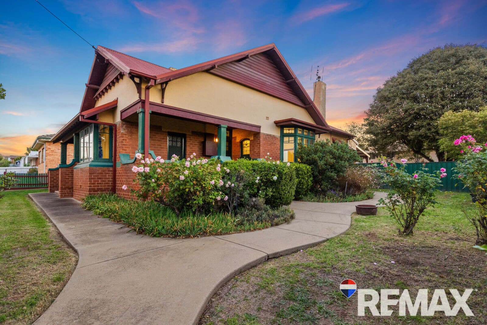 49 Joffre Street Junee NSW 2663, Junee - Image 1