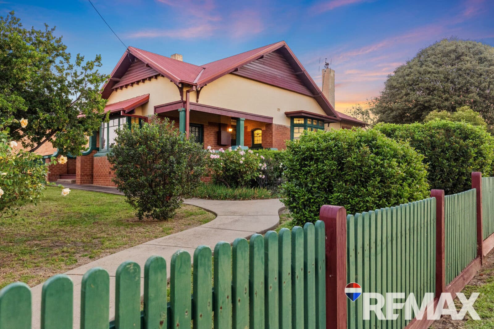 49 Joffre Street Junee NSW 2663, Junee - Thumbnail 2