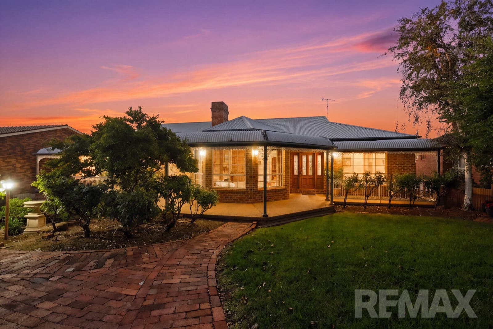 18 Kansas Drive Tolland NSW 2650, Tolland - Image 1