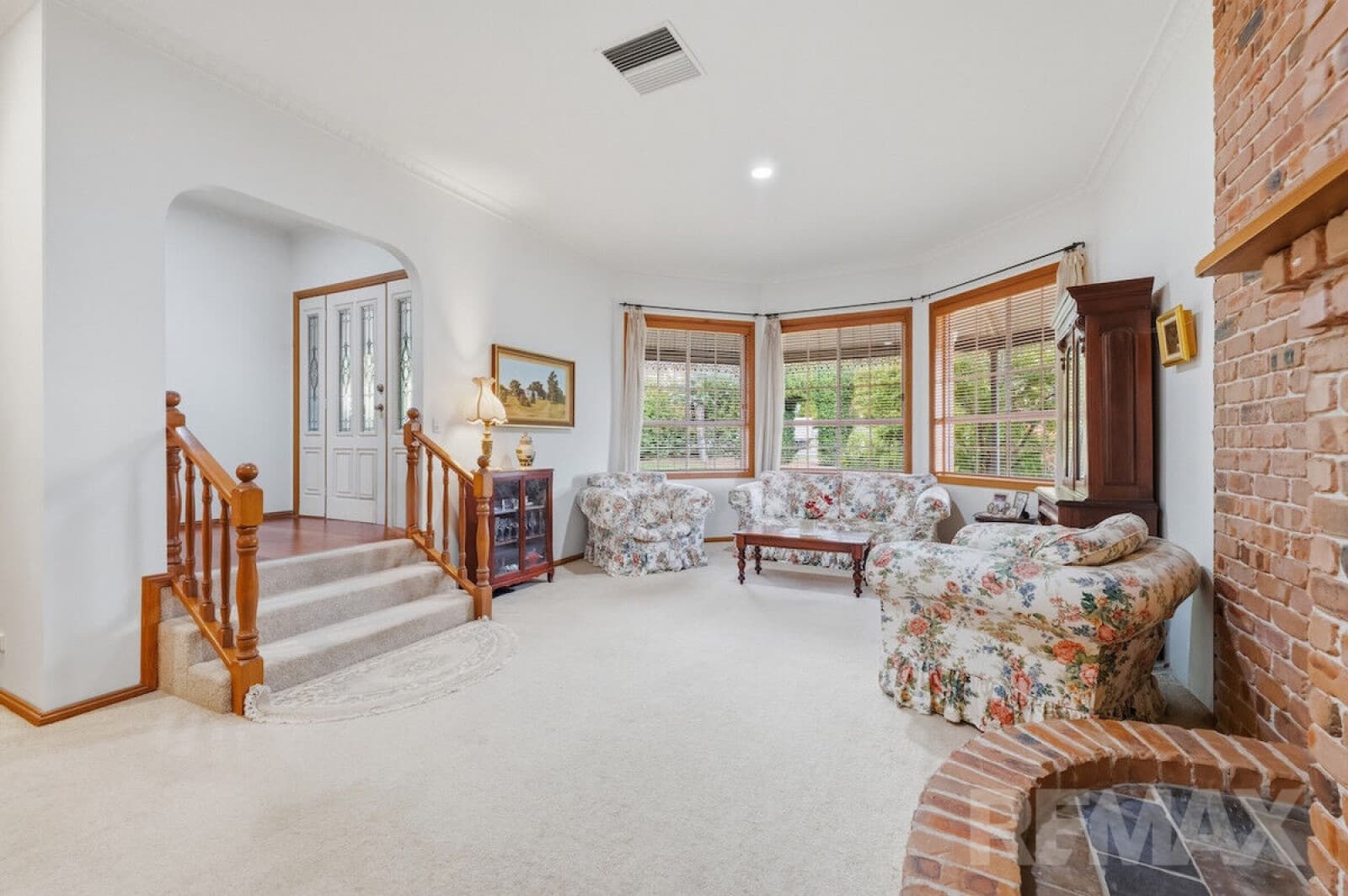 18 Kansas Drive Tolland NSW 2650, Tolland - Thumbnail 2