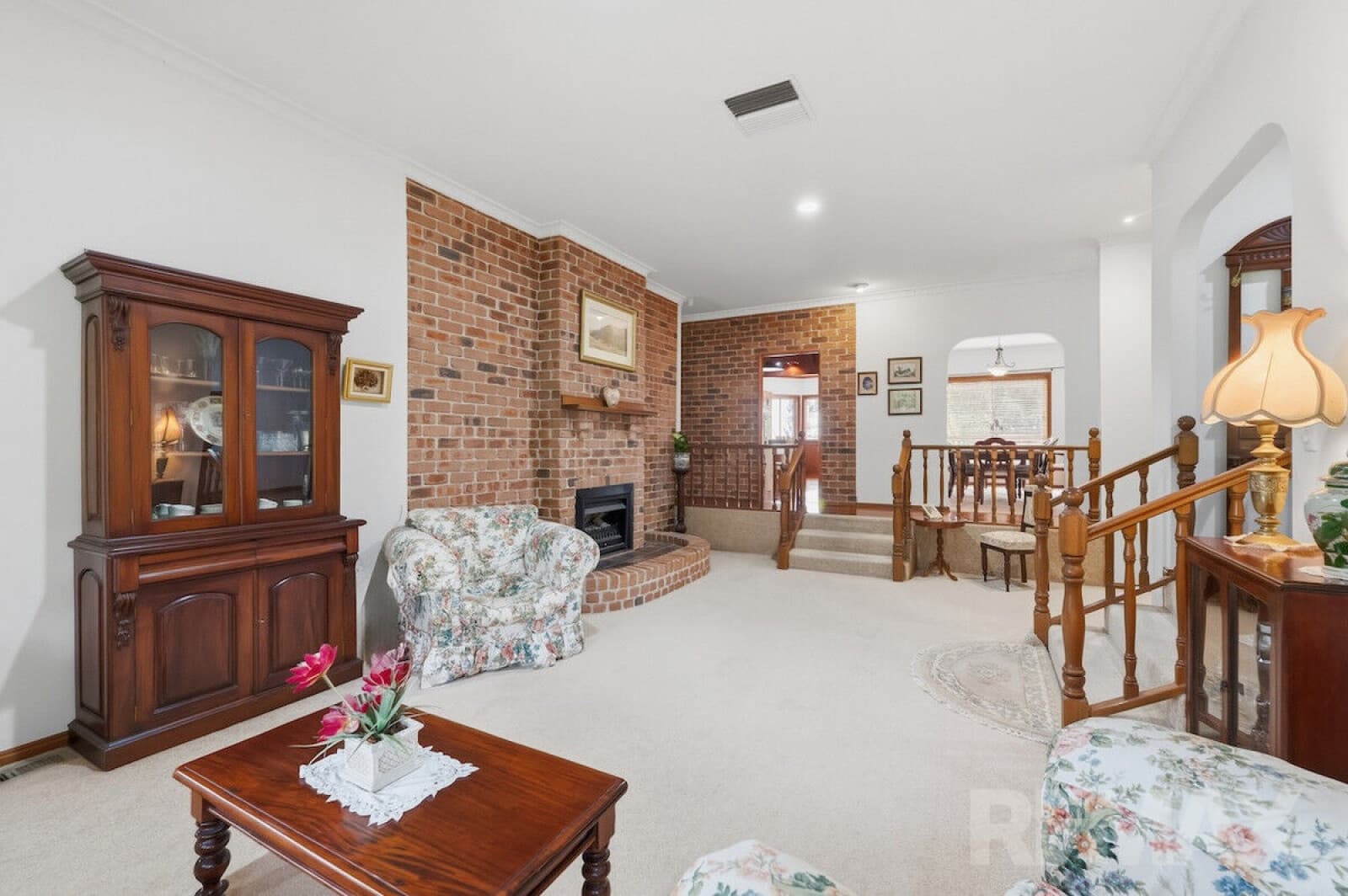 18 Kansas Drive Tolland NSW 2650, Tolland - Thumbnail 3