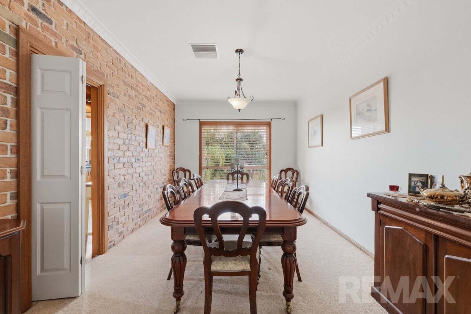 18 Kansas Drive Tolland NSW 2650, Tolland - Thumbnail 4