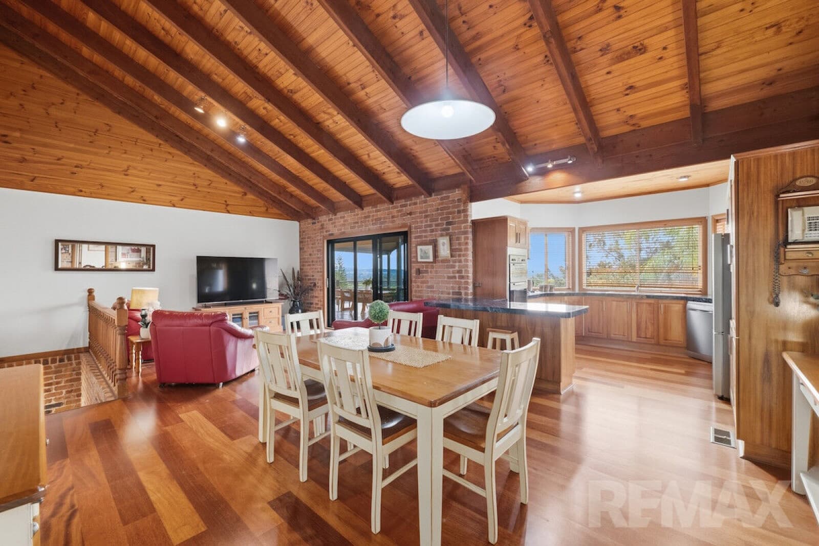 18 Kansas Drive Tolland NSW 2650, Tolland - Thumbnail 5