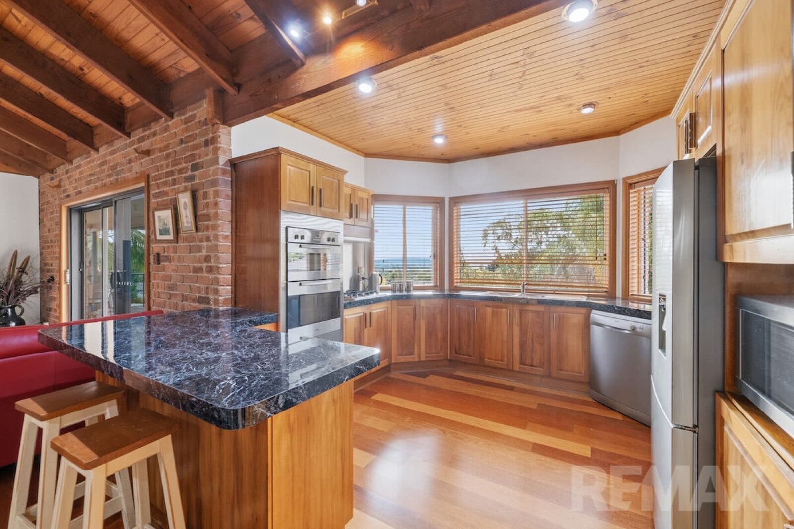 18 Kansas Drive Tolland NSW 2650, Tolland - Thumbnail 6