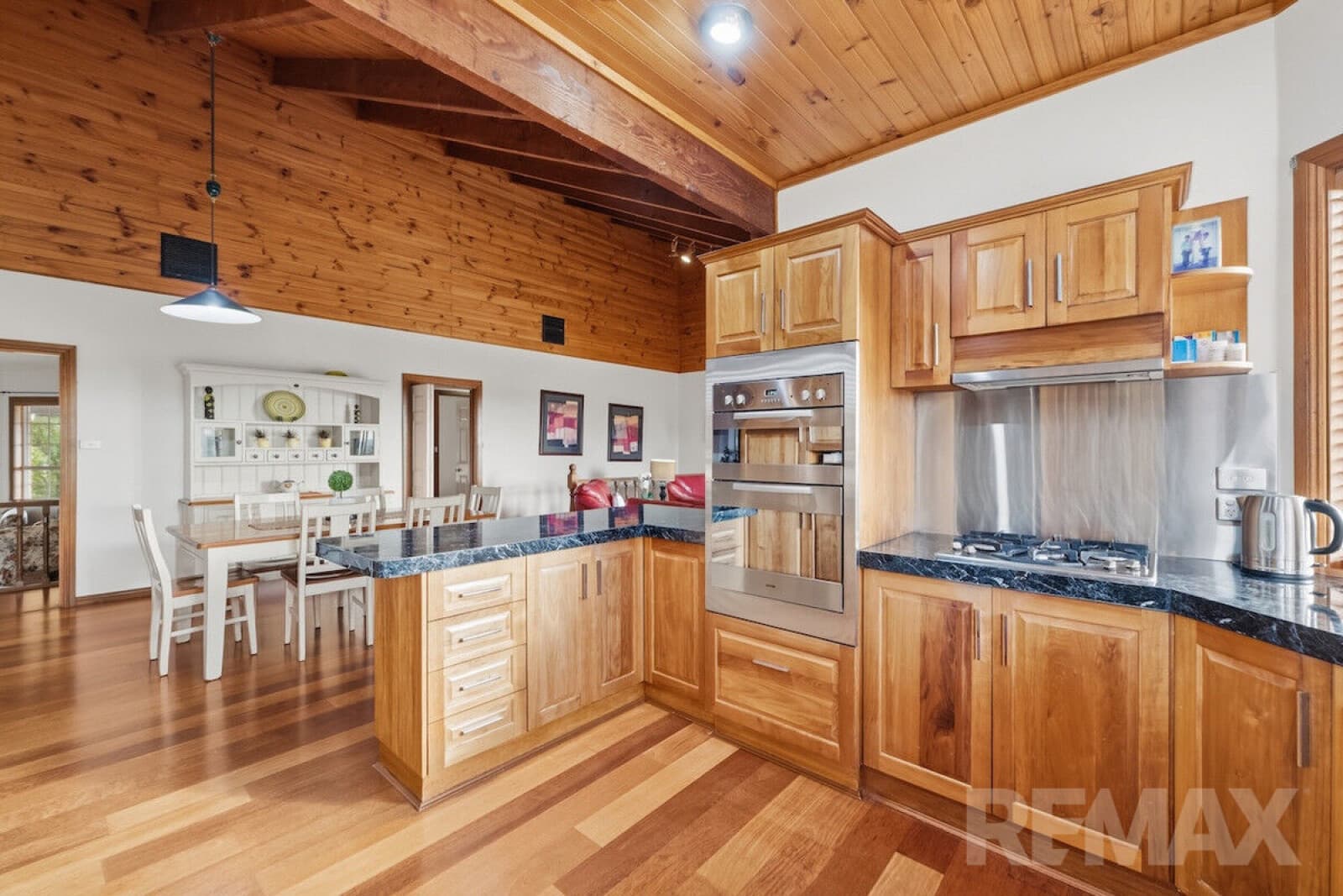 18 Kansas Drive Tolland NSW 2650, Tolland - Thumbnail 7