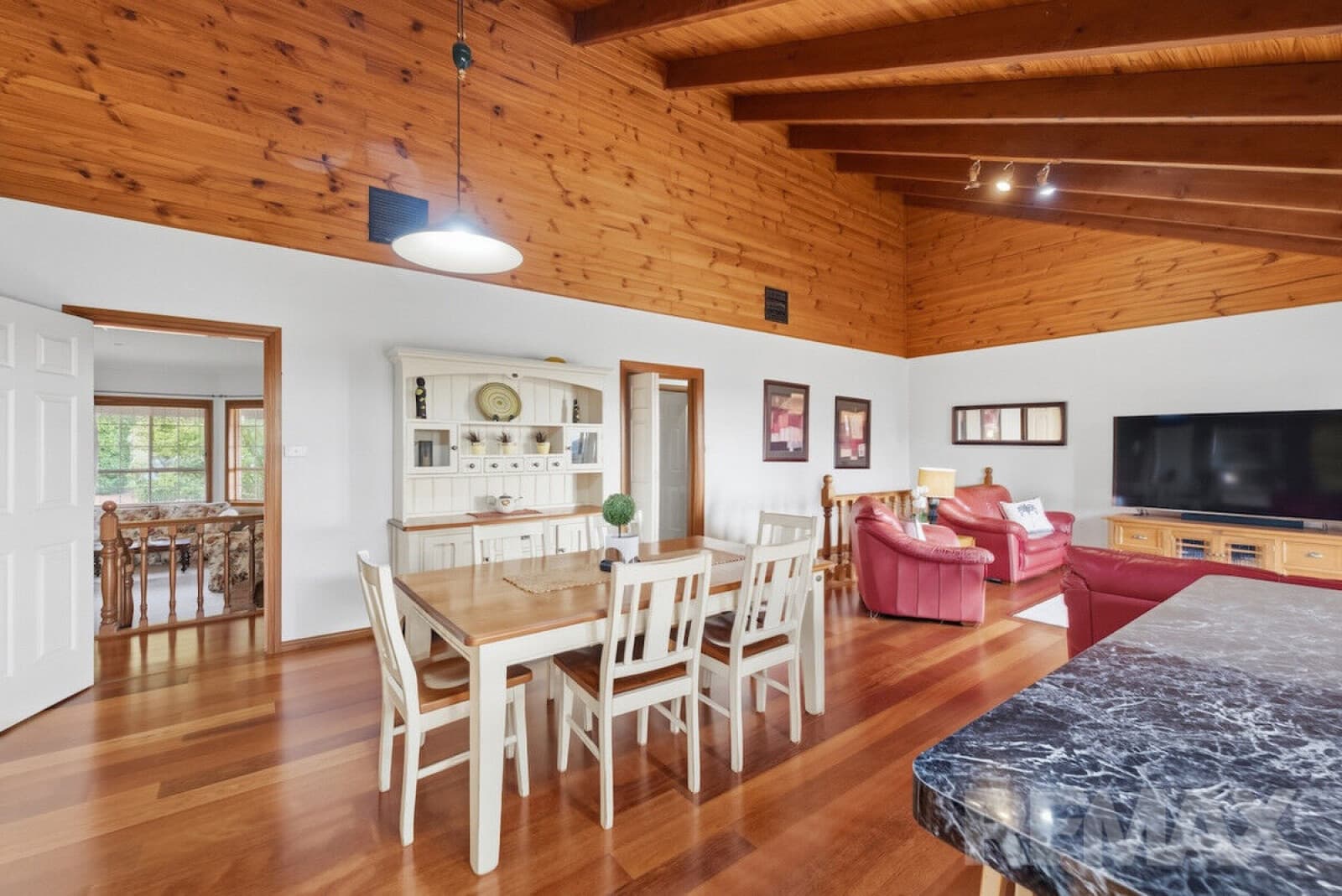 18 Kansas Drive Tolland NSW 2650, Tolland - Thumbnail 8
