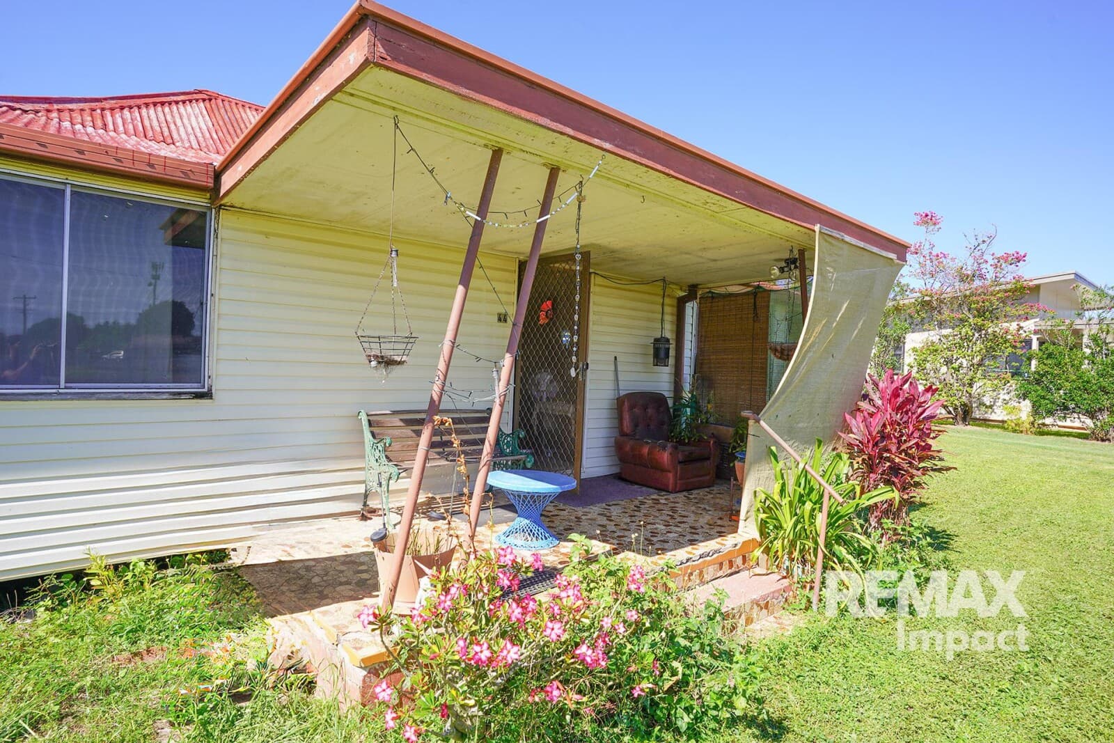 44 Kennedy Street Dimbulah QLD 4872, Dimbulah - Thumbnail 6