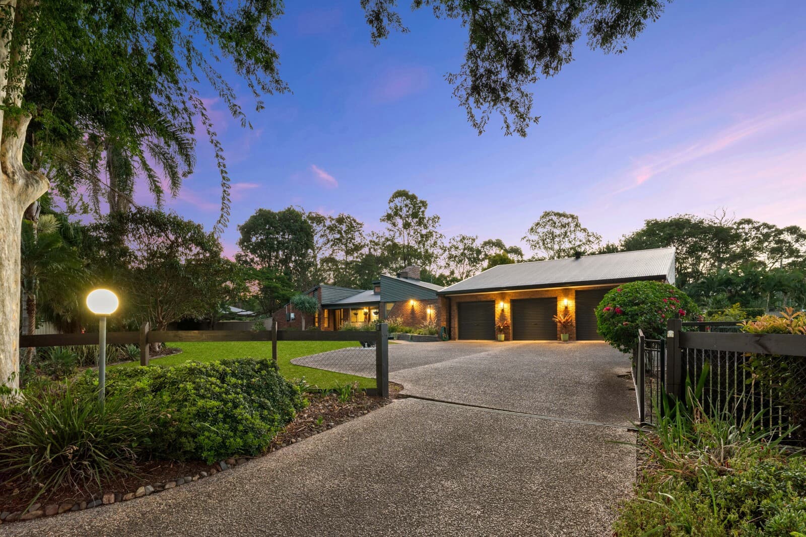 1 Coomel Court Greenbank QLD 4124, Greenbank - Image 1