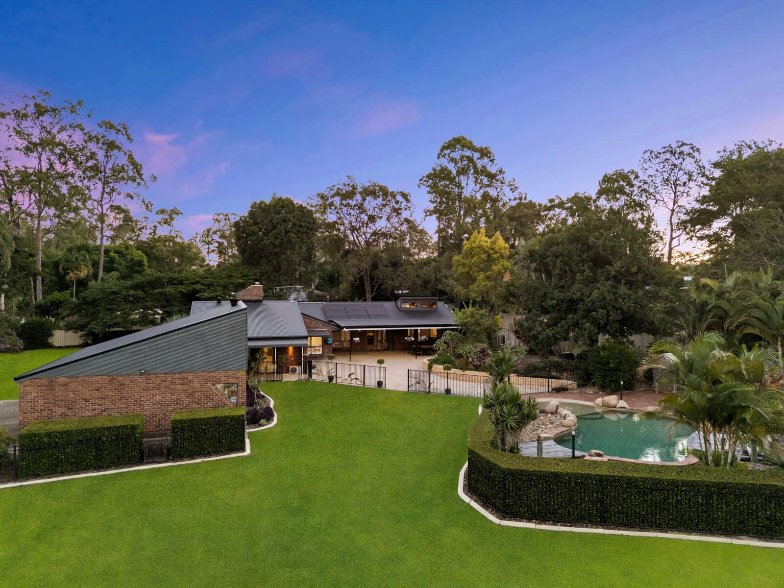 1 Coomel Court Greenbank QLD 4124, Greenbank - Thumbnail 2