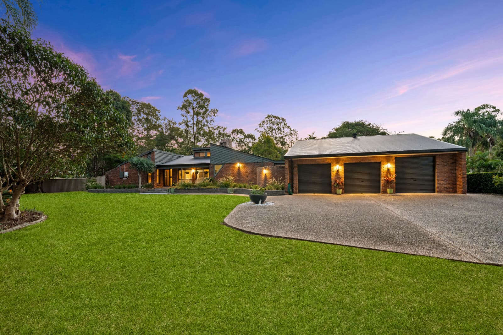 1 Coomel Court Greenbank QLD 4124, Greenbank - Thumbnail 3