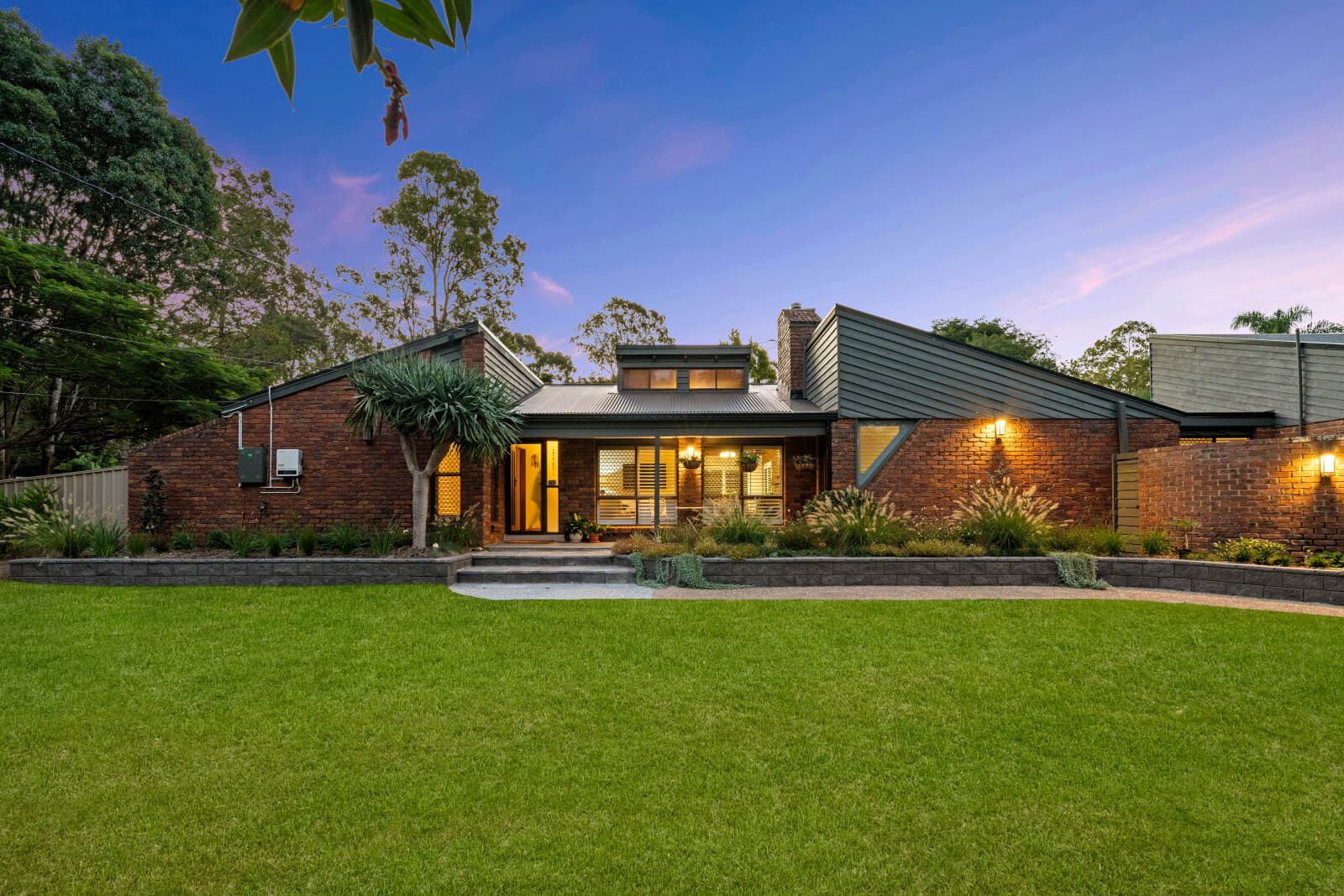 1 Coomel Court Greenbank QLD 4124, Greenbank - Thumbnail 4