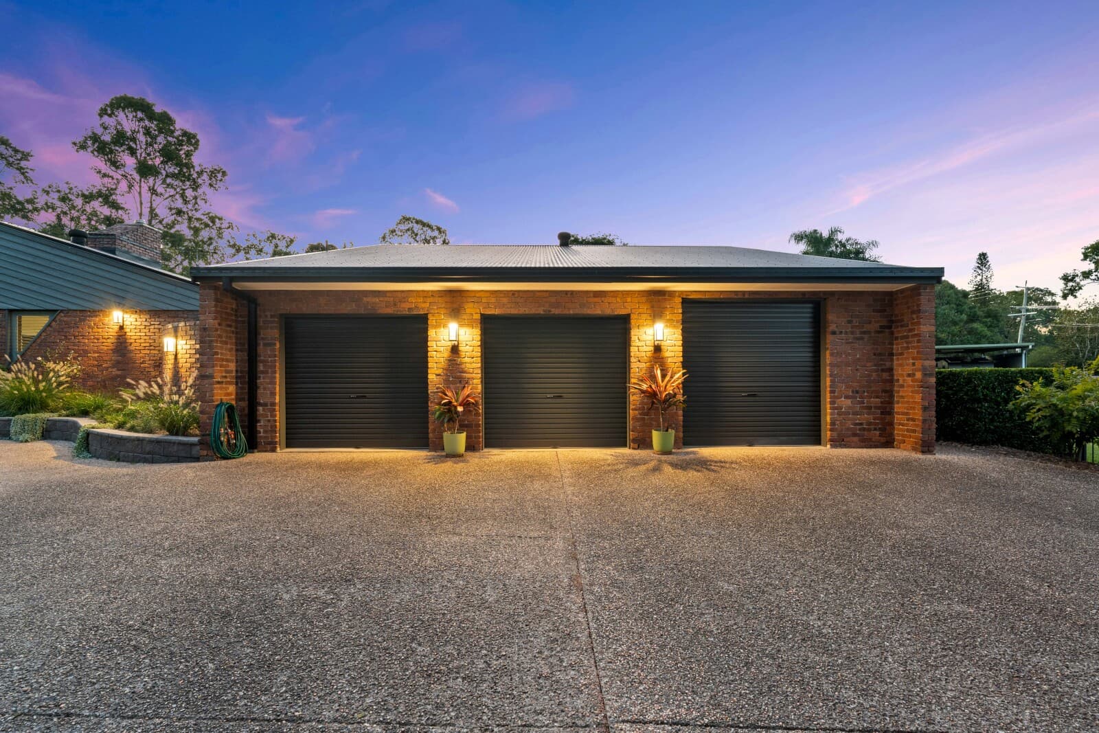 1 Coomel Court Greenbank QLD 4124, Greenbank - Thumbnail 5