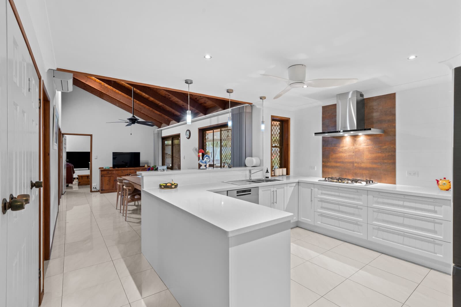 1 Coomel Court Greenbank QLD 4124, Greenbank - Thumbnail 6