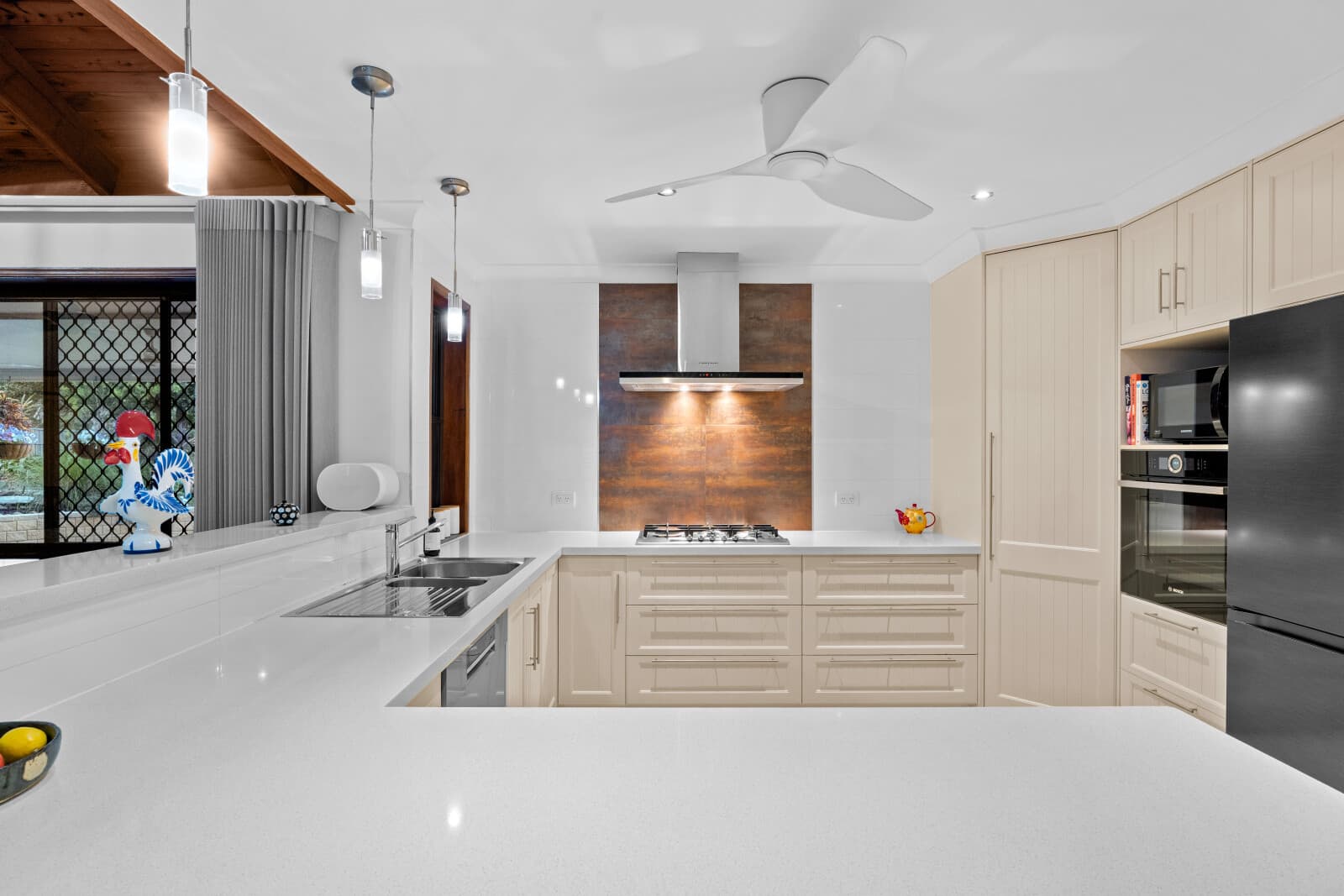 1 Coomel Court Greenbank QLD 4124, Greenbank - Thumbnail 7