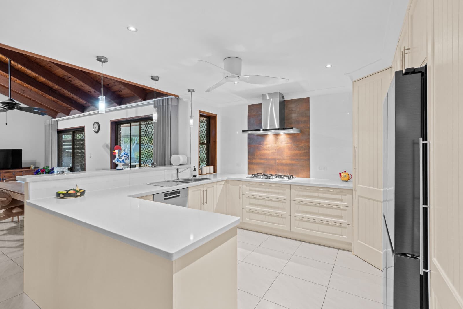 1 Coomel Court Greenbank QLD 4124, Greenbank - Thumbnail 8