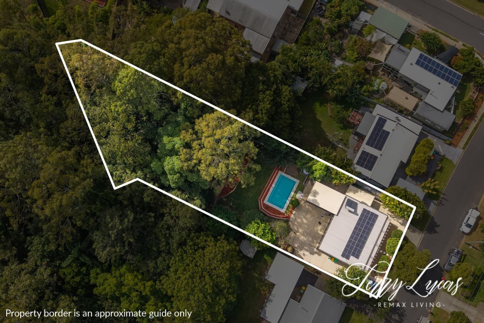 12 Hillcrest Avenue Caboolture QLD 4510, Caboolture - Image 1