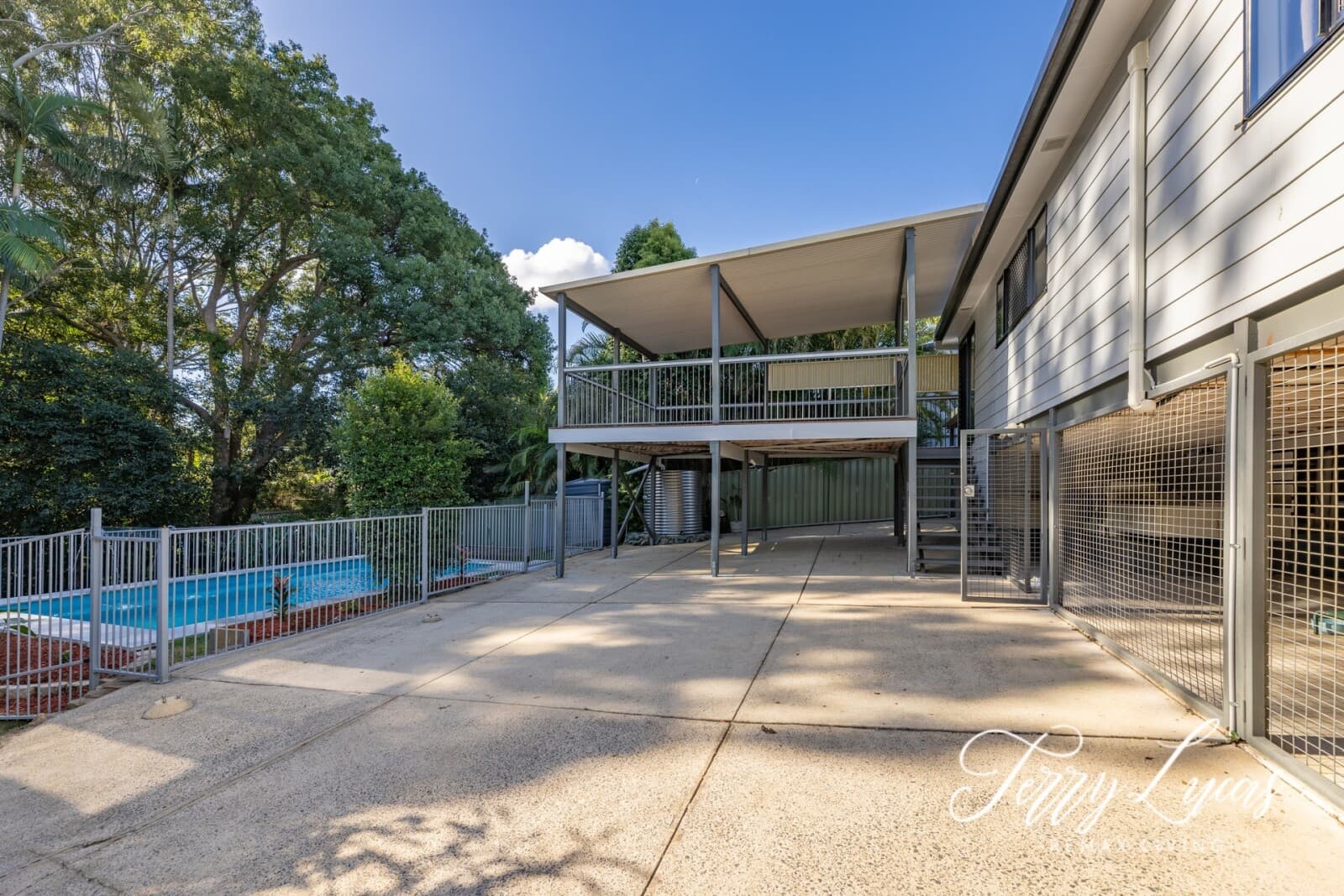 12 Hillcrest Avenue Caboolture QLD 4510, Caboolture - Thumbnail 4