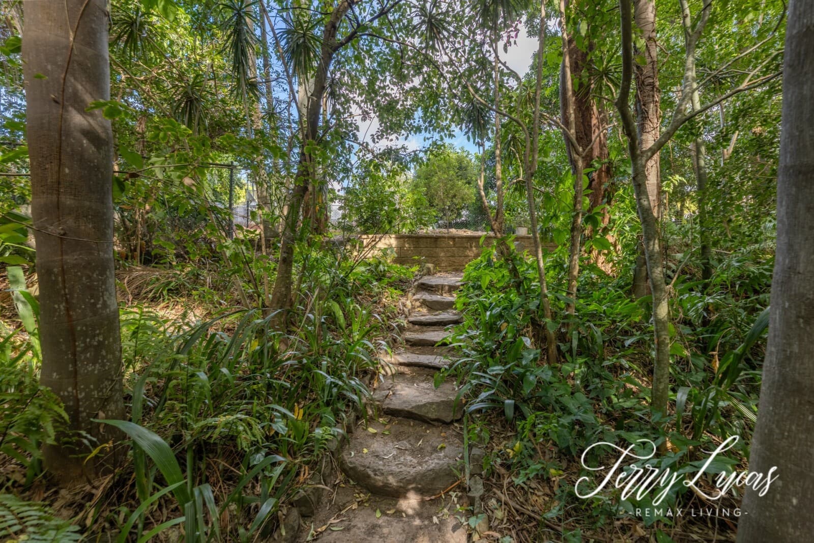 12 Hillcrest Avenue Caboolture QLD 4510, Caboolture - Thumbnail 5