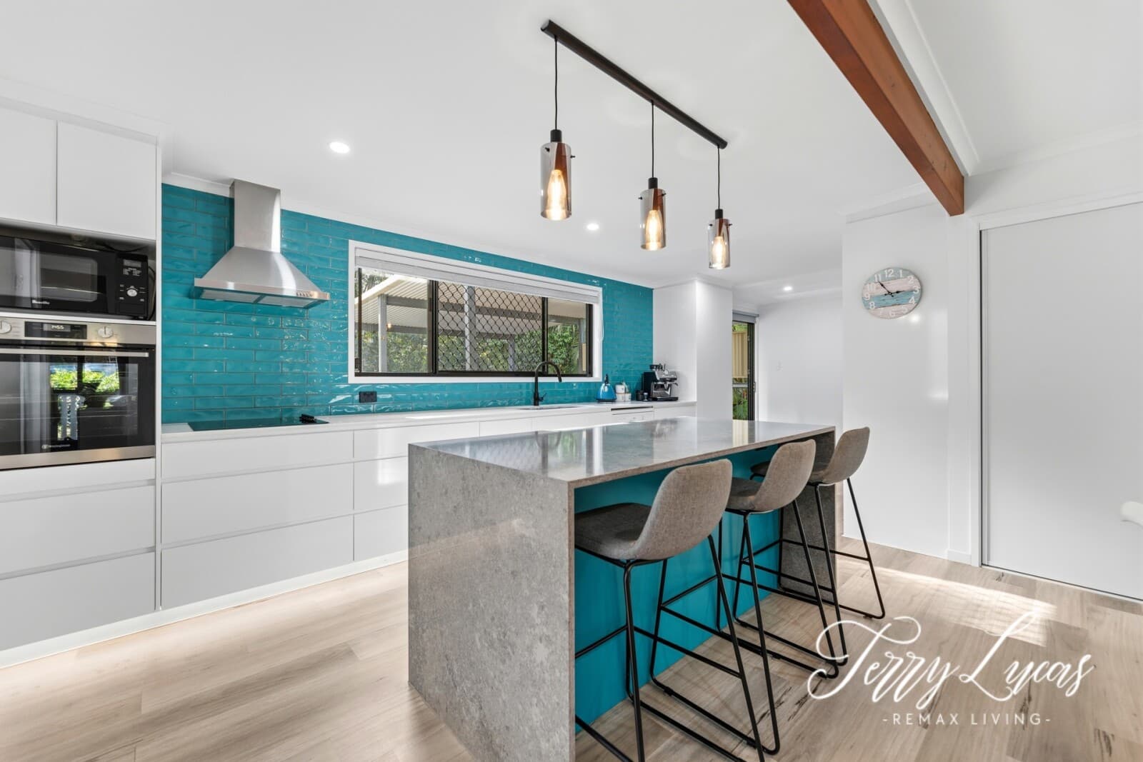 12 Hillcrest Avenue Caboolture QLD 4510, Caboolture - Thumbnail 6