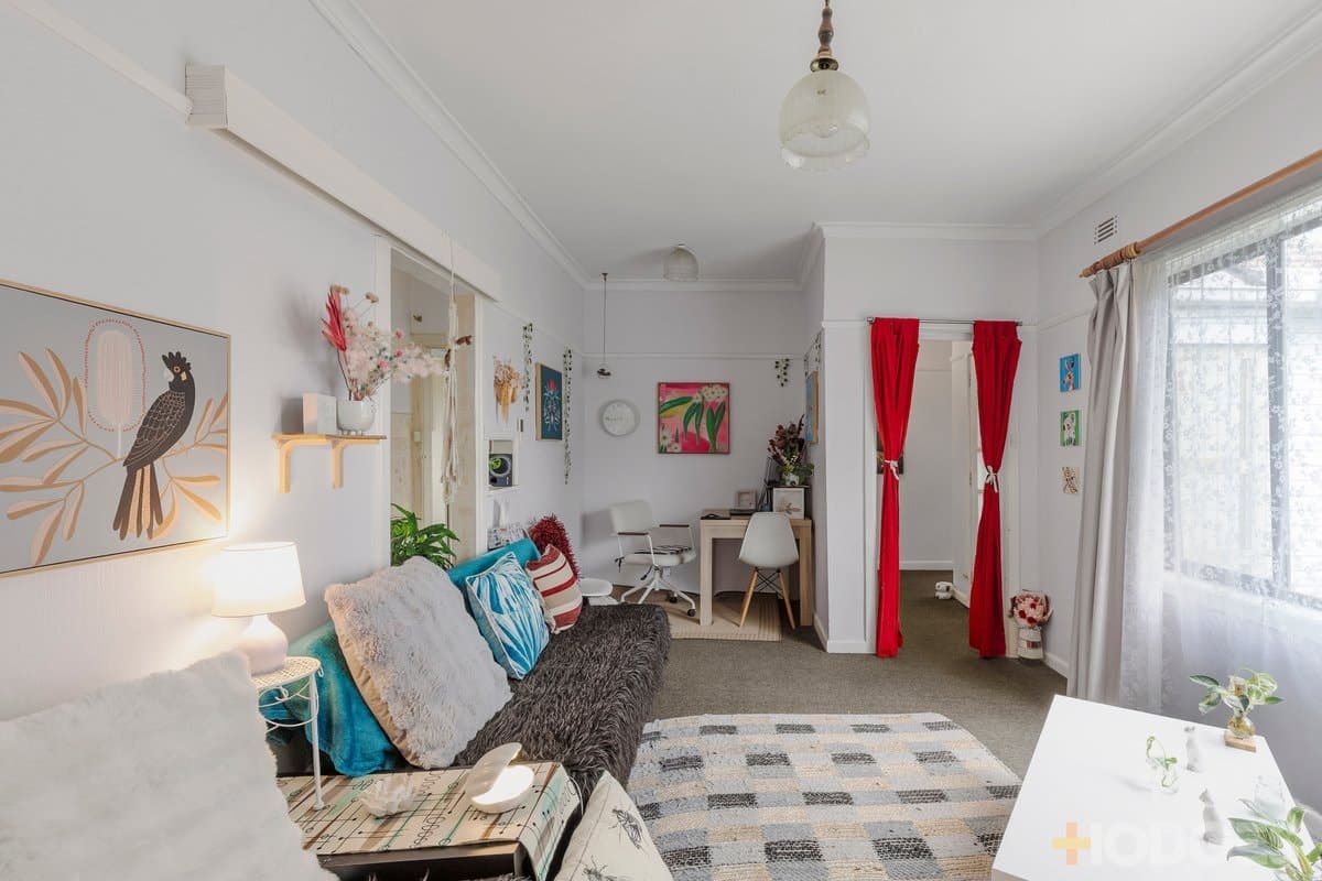 17 Gibbs Street, Newcomb, VIC, 3219, Newcomb - Thumbnail 2