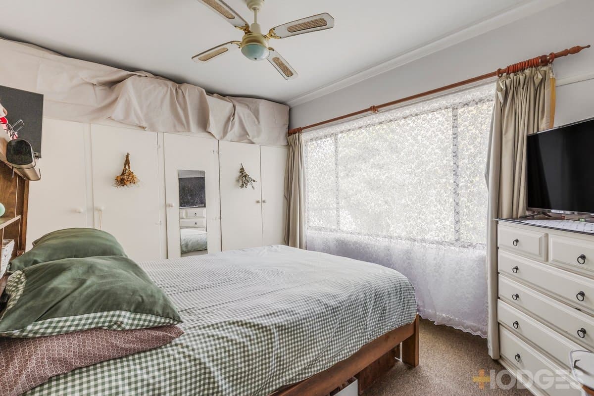 17 Gibbs Street, Newcomb, VIC, 3219, Newcomb - Thumbnail 7
