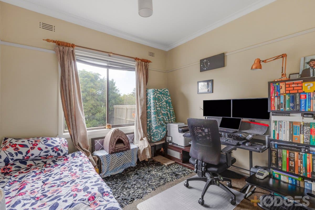 17 Gibbs Street, Newcomb, VIC, 3219, Newcomb - Thumbnail 8