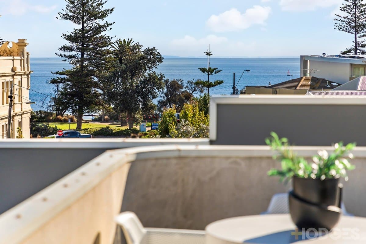302 / 15 Small Street, Hampton, VIC, 3188, Hampton - Image 1