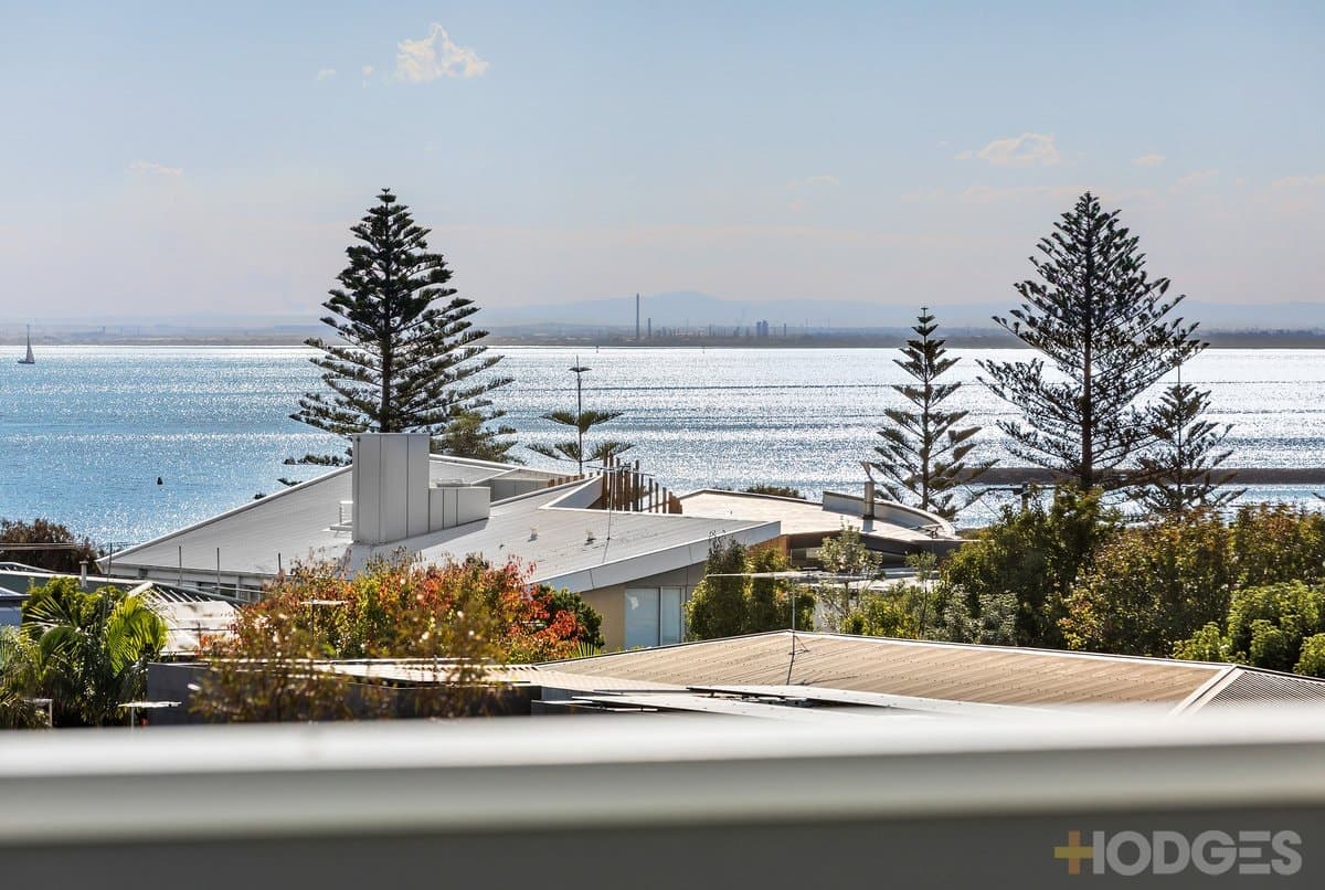 302 / 15 Small Street, Hampton, VIC, 3188, Hampton - Thumbnail 5
