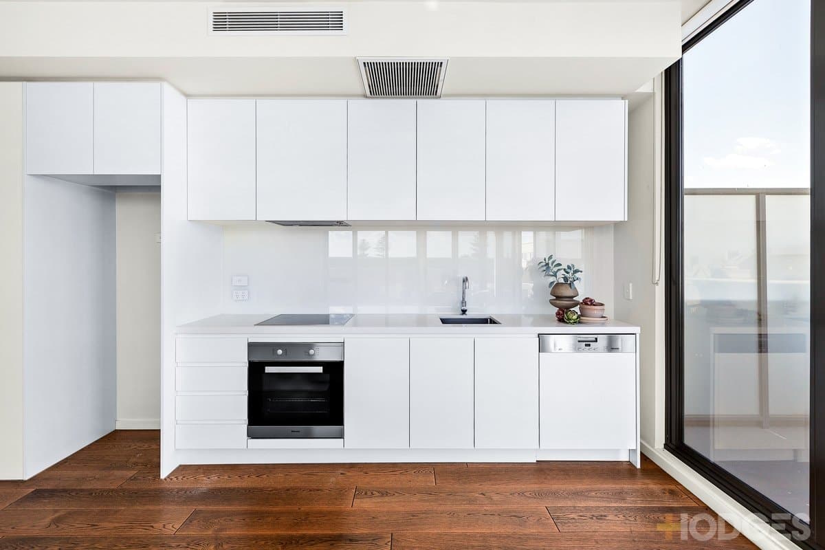 302 / 15 Small Street, Hampton, VIC, 3188, Hampton - Thumbnail 7