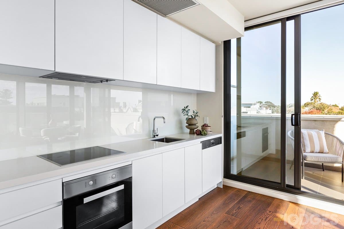 302 / 15 Small Street, Hampton, VIC, 3188, Hampton - Thumbnail 8
