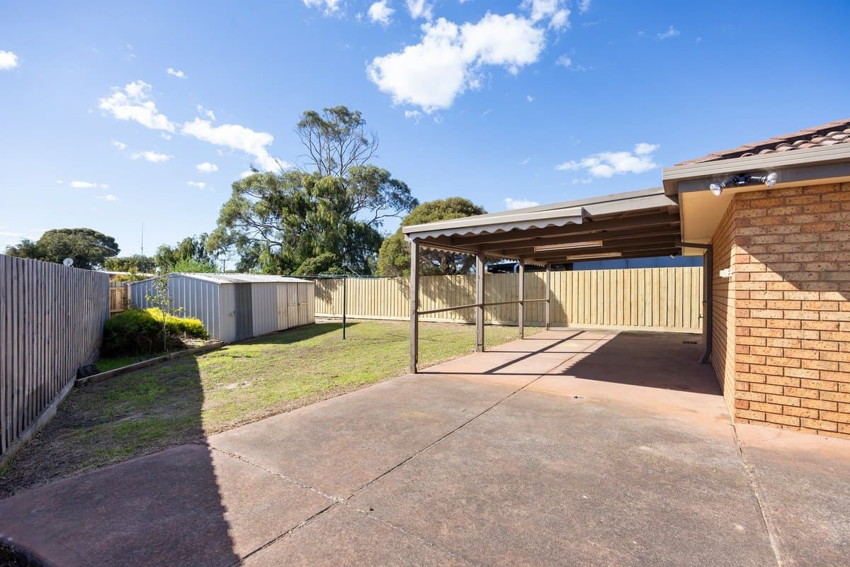 70 Allambi Avenue, CAPEL SOUND, VIC, 3940, Capel Sound - Thumbnail 2