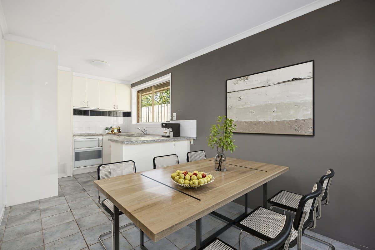 70 Allambi Avenue, CAPEL SOUND, VIC, 3940, Capel Sound - Thumbnail 5