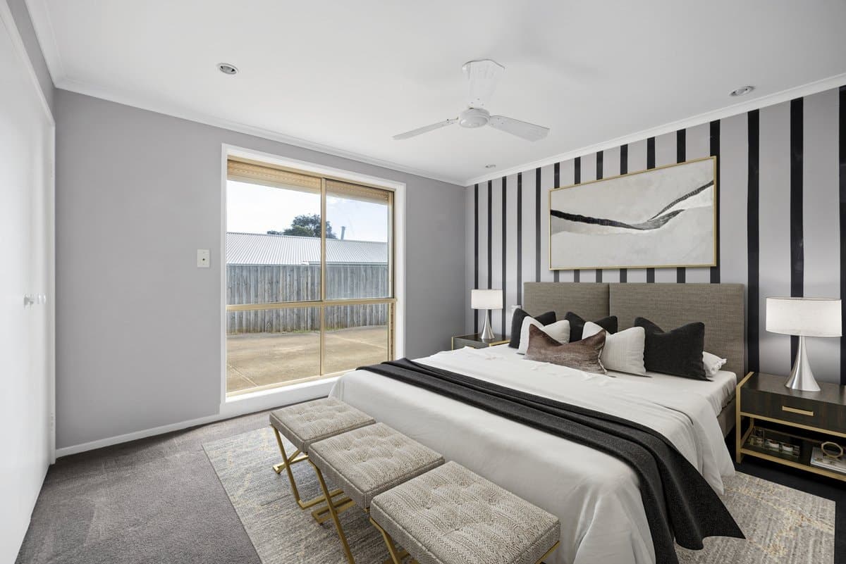 70 Allambi Avenue, CAPEL SOUND, VIC, 3940, Capel Sound - Thumbnail 6