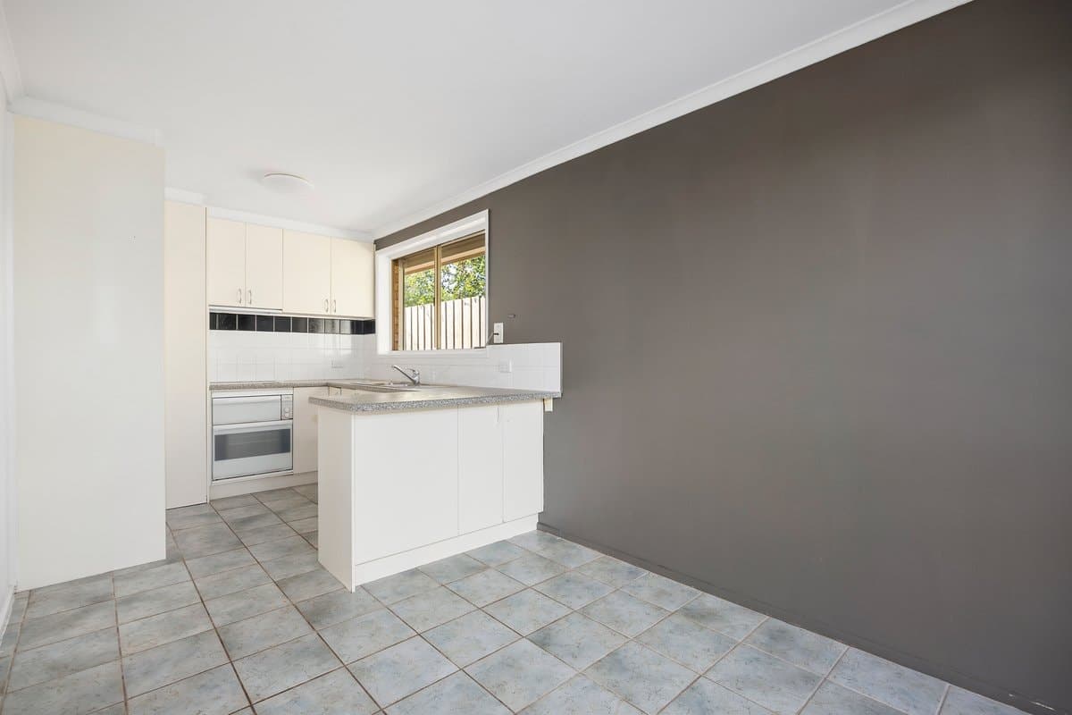 70 Allambi Avenue, CAPEL SOUND, VIC, 3940, Capel Sound - Thumbnail 8