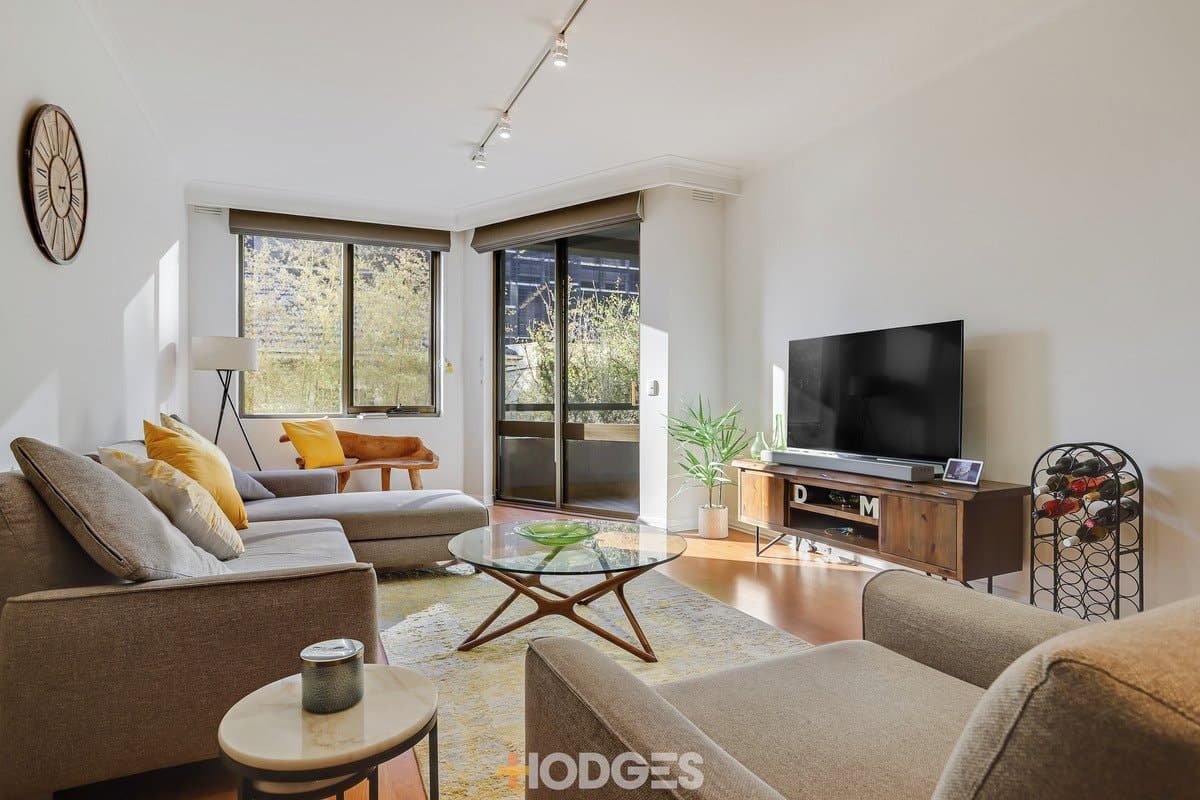 10 / 73 Queens Road, MELBOURNE, VIC, 3004, Melbourne - Thumbnail 3