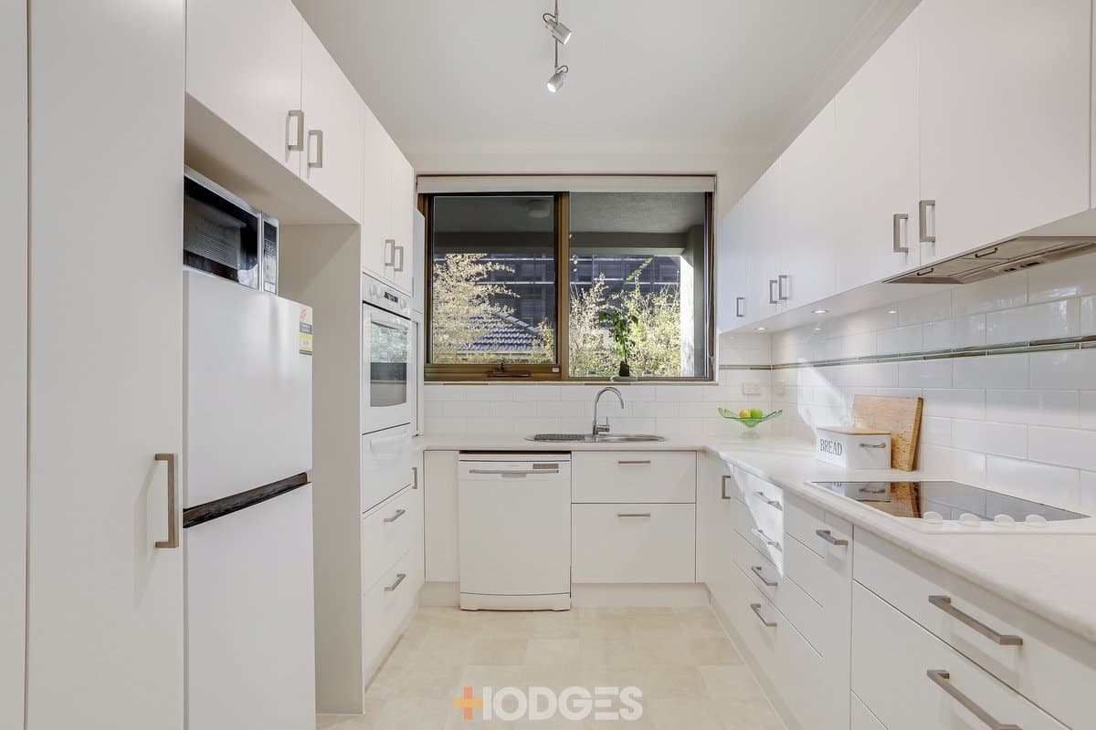 10 / 73 Queens Road, MELBOURNE, VIC, 3004, Melbourne - Thumbnail 4