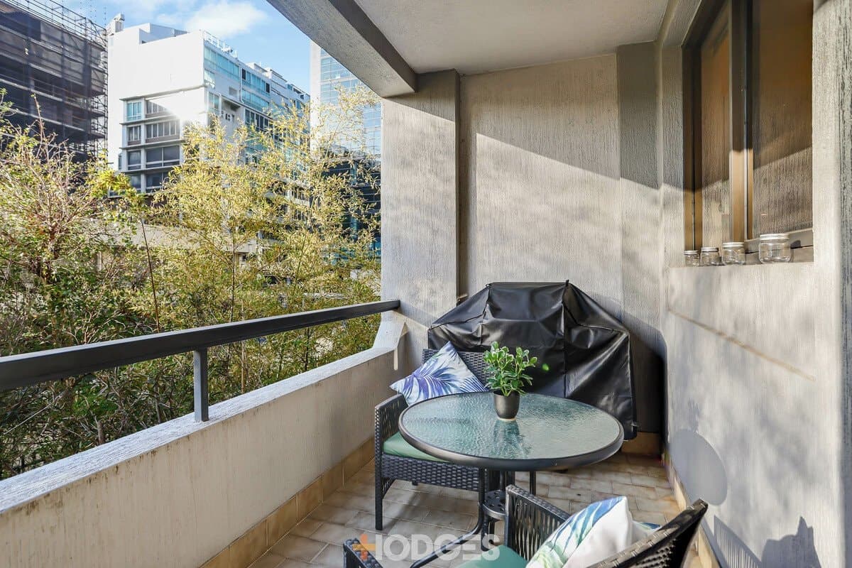 10 / 73 Queens Road, MELBOURNE, VIC, 3004, Melbourne - Thumbnail 5