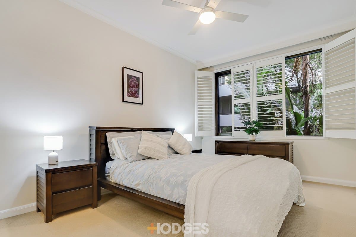 10 / 73 Queens Road, MELBOURNE, VIC, 3004, Melbourne - Thumbnail 6