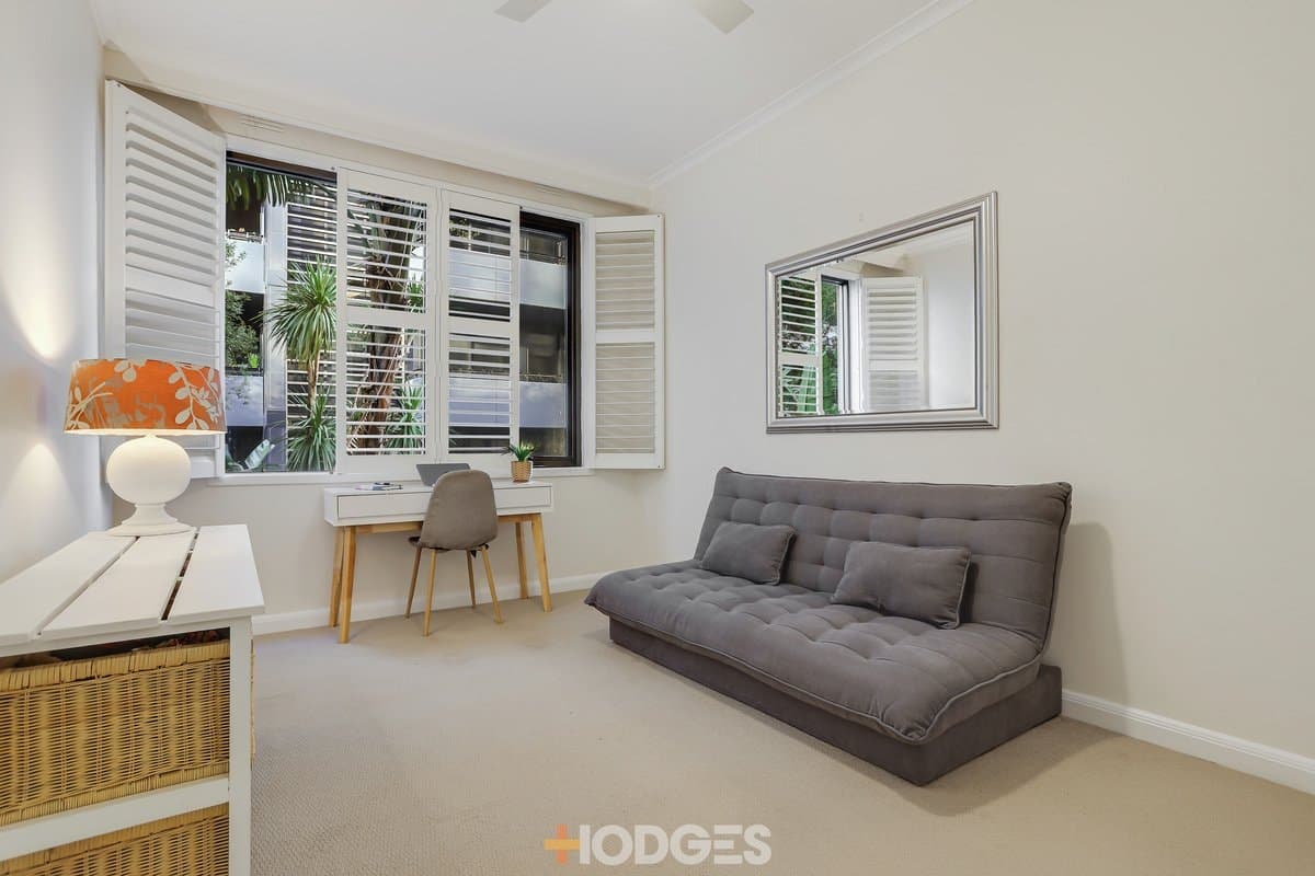10 / 73 Queens Road, MELBOURNE, VIC, 3004, Melbourne - Thumbnail 7