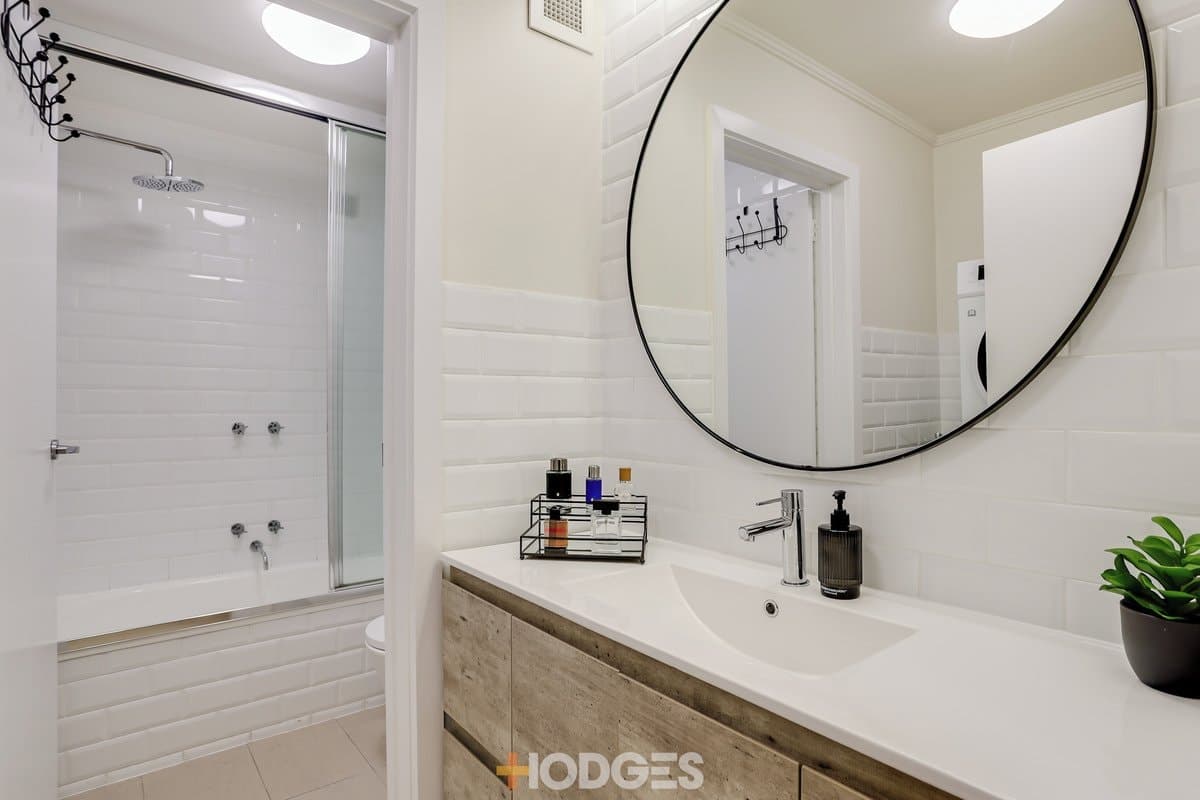 10 / 73 Queens Road, MELBOURNE, VIC, 3004, Melbourne - Thumbnail 8