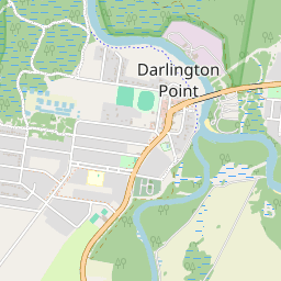 38 Mcalister Street, DARLINGTON POINT, Darlington Point - Thumbnail 3