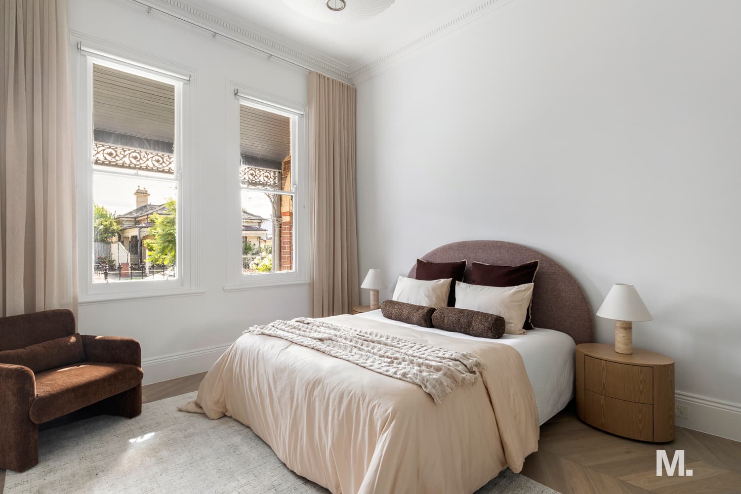 7 Bank Street Ascot Vale VIC, Ascot Vale - Thumbnail 4