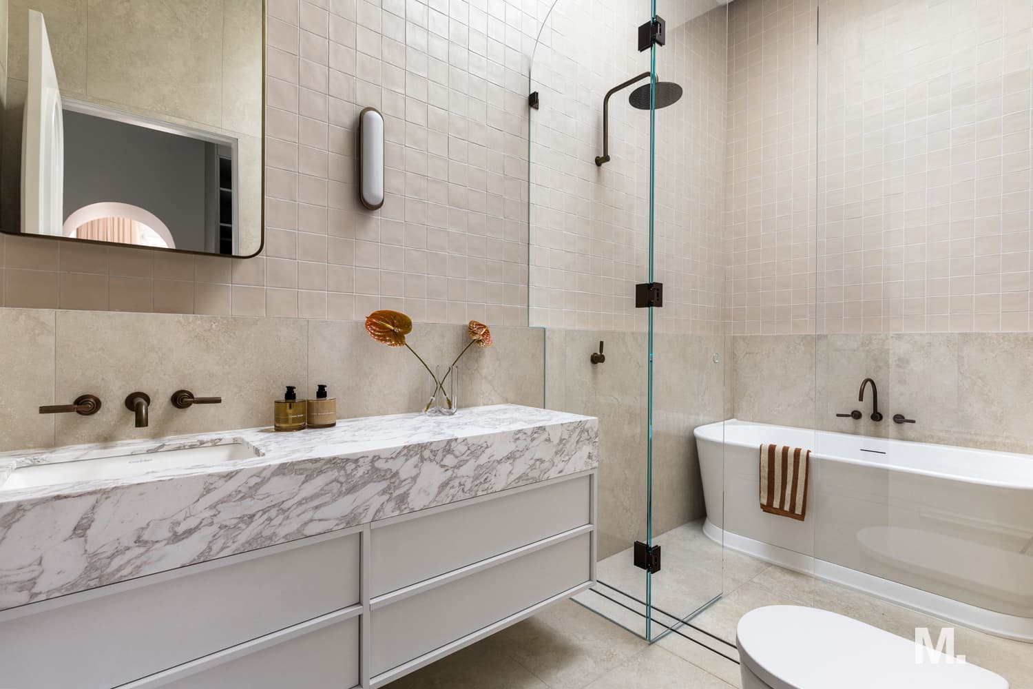 7 Bank Street Ascot Vale VIC, Ascot Vale - Thumbnail 7