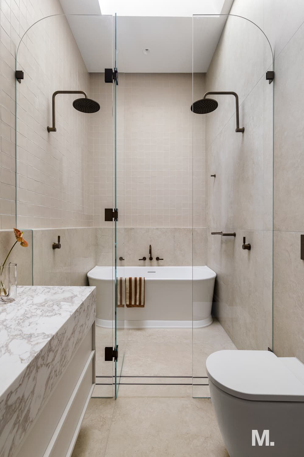 7 Bank Street Ascot Vale VIC, Ascot Vale - Thumbnail 8
