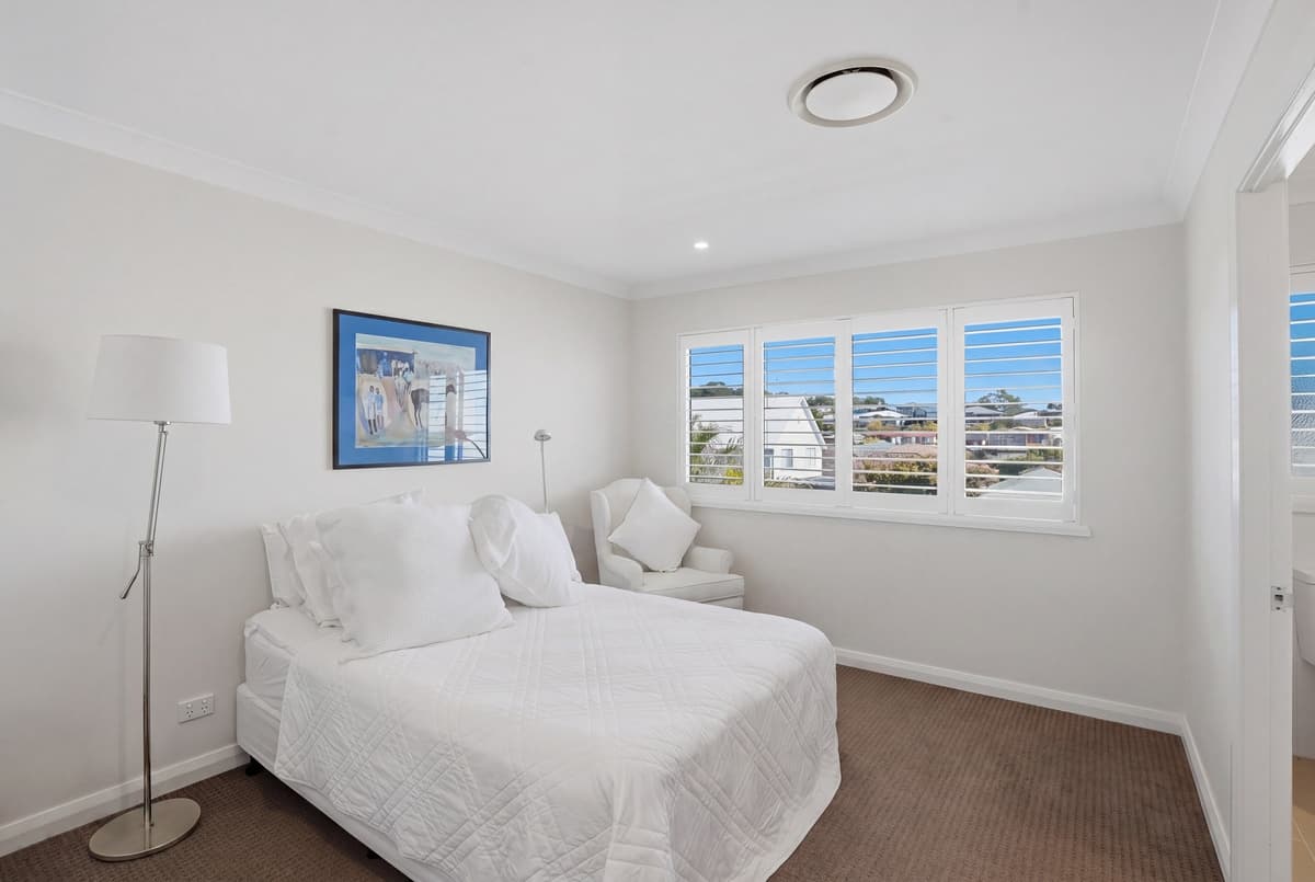 19 Pandorea Way, Valentine, Valentine - Image 1