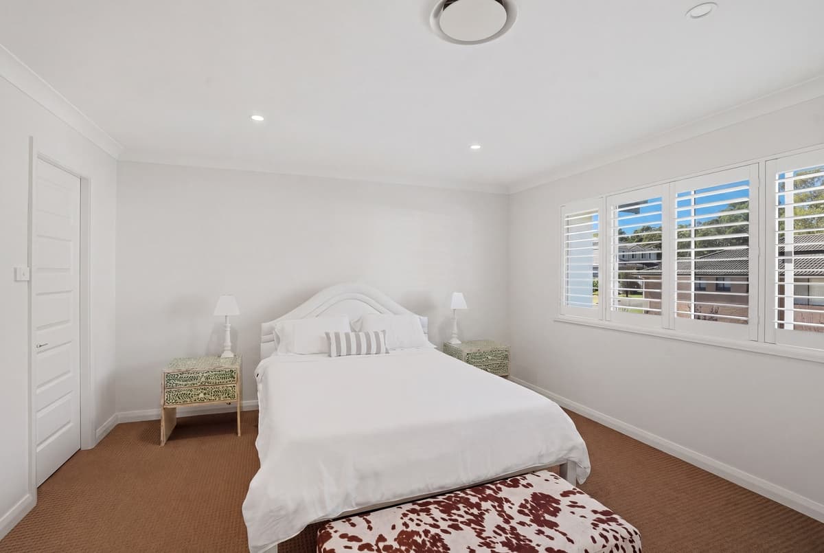 19 Pandorea Way, Valentine, Valentine - Thumbnail 2
