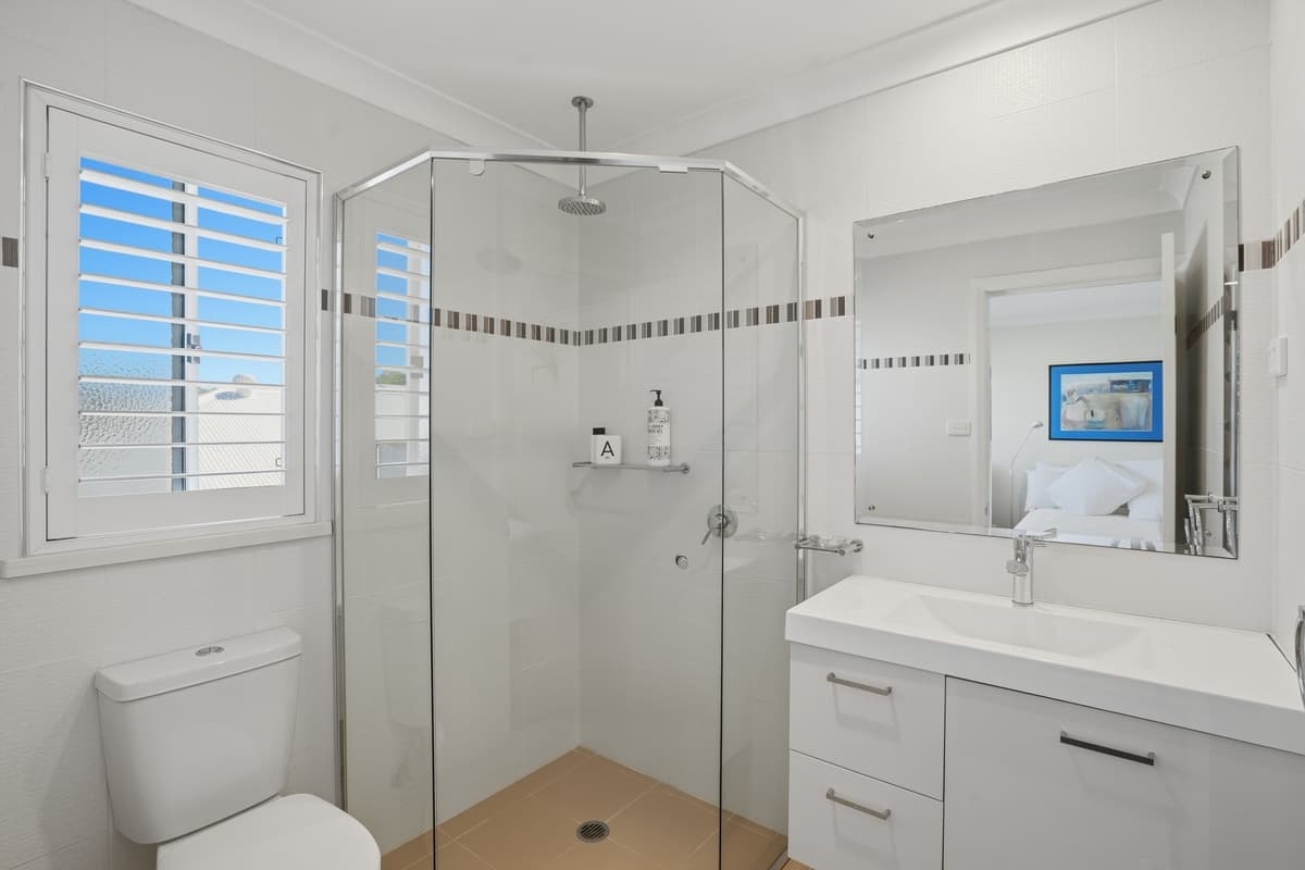 19 Pandorea Way, Valentine, Valentine - Thumbnail 3