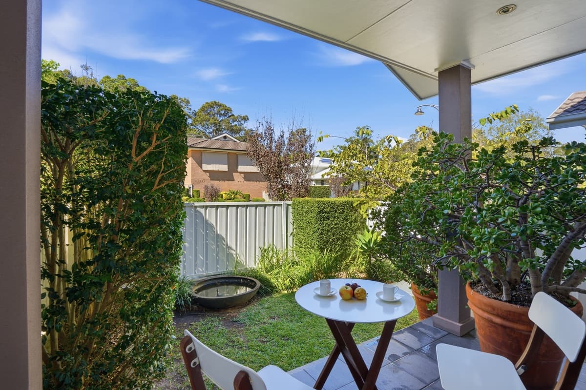 19 Pandorea Way, Valentine, Valentine - Thumbnail 5