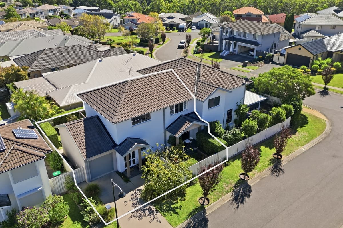 19 Pandorea Way, Valentine, Valentine - Thumbnail 6